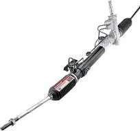 מסרק הגה מיצובישי אאוטלנר עד 2012 - סיני