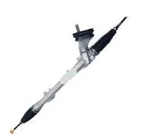 מסרק הגה ניסן נוט משנת 2011 - סיני