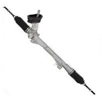 מסרק הגה ניסן סנטרה משנת 2016 - סיני