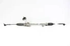 מסרק הגה קיה נירו משנת 2017 יונדאי איוניק משנת 2017 חשמלי - סיני