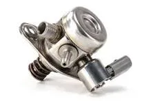 משאבת דלק בלחץ גבוה מרצדס GLA250 2.5 2015-2020 - מקורי